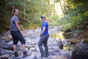 opal_creek-3828