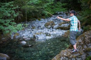 opal_creek-3925