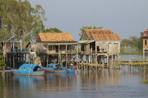 maggie_fishing_village