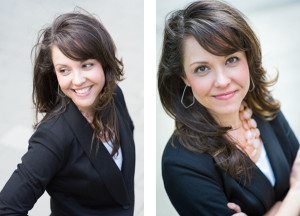 Bonnie body_language_headshots_3