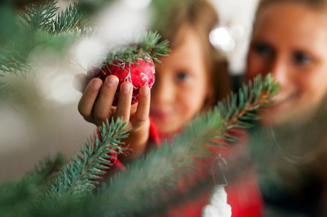 Now's a great time to sell your winter photos as stock...