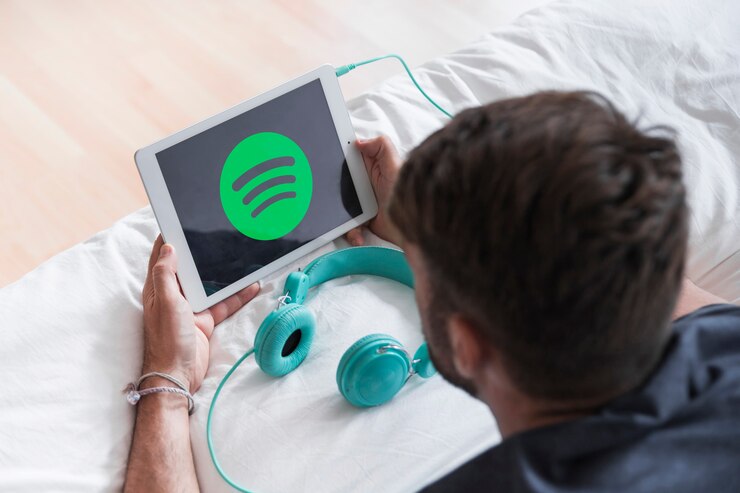 Understanding Spotify Premium APKs: What You Need to Know