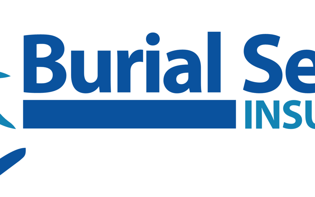 Burial Insurance for Terminally Ill Patients: What You Need to Know When facing a terminal illness, the emotional and physical challenges can be overwhelming. Amidst these challenges, planning for the future and ensuring your loved ones are not burdened by funeral costs can provide a sense of relief. Burial insurance, also known as final expense insurance, is designed to cover funeral expenses, but if you’re terminally ill, you may wonder how this type of coverage works. In this article, we will explore burial insurance options for terminally ill patients, the factors that affect eligibility and premiums, and how to find the best policy for your situation. What is Burial Insurance? Burial insurance is a form of life insurance specifically designed to cover funeral and burial expenses. These policies generally provide small coverage amounts, typically between $5,000 and $25,000, which are used to pay for funeral services, caskets, burial plots, and other related costs. Unlike traditional life insurance, burial insurance typically has simpler application processes, often with no medical exams required. How Terminal Illness Affects Burial Insurance Terminally ill patients face unique challenges when applying for burial insurance. A terminal illness is typically defined as a disease that is expected to result in death within a short period, often within six months to a year. Insurers take this into consideration when assessing applications, and while you may still be able to obtain burial insurance, there are several factors to consider. Here’s what terminally ill patients should expect: 1. Eligibility Challenges Most burial insurance policies require applicants to be in good health, or at least to not have a terminal illness. However, some insurers offer coverage to those who are terminally ill, but it depends on the specific insurer and their underwriting policies. You may need to shop around and find a provider that is willing to work with your condition. 2. Higher Premiums Since terminally ill patients have a shorter life expectancy, insurance companies may charge higher premiums to account for the increased risk. The premiums can vary depending on how advanced the illness is and the patient’s overall health. While higher premiums may be a concern, the key benefit of burial insurance is that it provides coverage specifically for final expenses, easing the financial burden on your loved ones. 3. Limited Coverage Options Many traditional burial insurance policies may not offer coverage to terminally ill individuals or may offer limited coverage. Some insurers may only approve policies that pay out the death benefit after a waiting period, which can last anywhere from 1 to 3 years. In such cases, if the policyholder passes away within that waiting period, their beneficiaries might not receive the full payout. 4. Guaranteed Issue Life Insurance For terminally ill patients, a guaranteed issue life insurance policy may be the best option. These policies do not require a medical exam or health questions, making them accessible to those with pre-existing conditions like terminal illness. However, these policies tend to have higher premiums and lower coverage limits. Additionally, most guaranteed issue life insurance policies come with a waiting period before the full benefit is paid out. If you pass away during the waiting period, the insurer typically refunds premiums paid, but your beneficiaries may not receive the full death benefit. 5. Immediate Coverage Policies Some burial insurance policies offer immediate coverage, meaning your beneficiaries can receive the full death benefit right away, without having to wait for a period. These policies are generally more expensive but provide peace of mind knowing that the coverage is in place. It’s important to note that immediate coverage options are not always available for terminally ill patients, as insurers may require a certain health condition or waiting period to qualify. Tips for Terminally Ill Patients Looking for Burial Insurance While it may seem challenging to secure burial insurance with a terminal illness, there are ways to improve your chances of finding the right policy: 1. Consider Guaranteed Issue Life Insurance If you are terminally ill, a guaranteed issue life insurance policy is likely your best option. These policies do not require a medical exam, and you won’t have to disclose your health condition. While premiums may be higher, this type of insurance ensures that your final expenses are covered, and your loved ones don’t face the financial burden of funeral costs. 2. Shop Around Not all insurance providers have the same policies when it comes to terminally ill patients. It’s important to shop around and compare quotes from multiple insurers to find the best deal. Look for providers that offer policies with shorter waiting periods or those that provide immediate coverage for terminally ill individuals. 3. Understand the Waiting Period Many burial insurance policies include a waiting period before the full death benefit is paid out. If you are terminally ill, make sure you fully understand the terms of the waiting period and how it affects your beneficiaries. Some policies may offer a partial death benefit if you pass away within the waiting period, while others may refund the premiums paid. 4. Consult an Insurance Agent Navigating burial insurance options can be difficult, especially when dealing with a terminal illness. An experienced insurance agent can help guide you through the process, explain the options available to you, and assist in finding the best policy that fits your needs and budget. Conclusion While being diagnosed with a terminal illness can make planning for the future feel uncertain, securing burial insurance can provide peace of mind for both you and your family. Although it may be more difficult to find affordable burial insurance when you’re terminally ill, there are options available. By considering guaranteed issue life insurance, shopping around for the best policies, and working with an insurance agent, you can ensure that your final expenses are covered, easing the burden on your loved ones when the time comes.