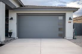 Trusty Garage Door Replacement: Your Complete Guide