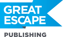 Great Escape Publishing